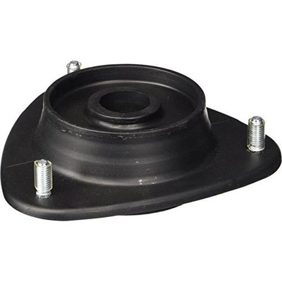 KYB - SM5664 - Front Strut Mount