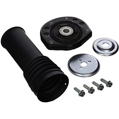 KYB - SM5726 - KYB - SM5726 - Front Strut Mounting Kit