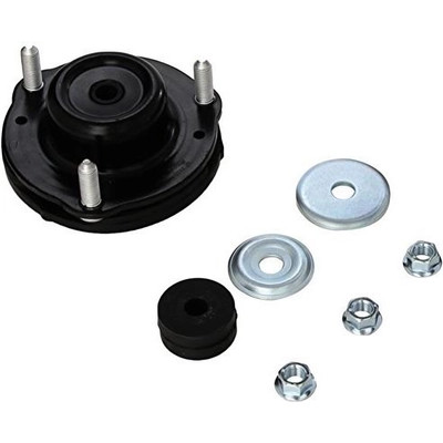 KYB - SM5640 - Front Strut Mounting Kit