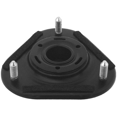 KYB - SM5638 - Front Strut Mount