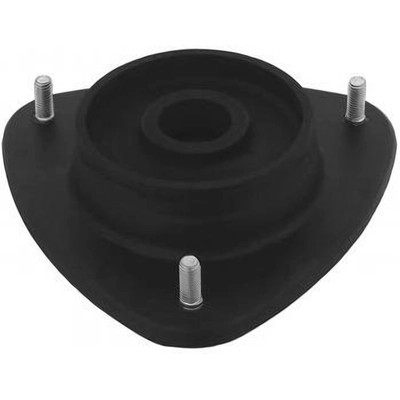 KYB - SM5664 - KYB - SM5664 - Front Strut Mount