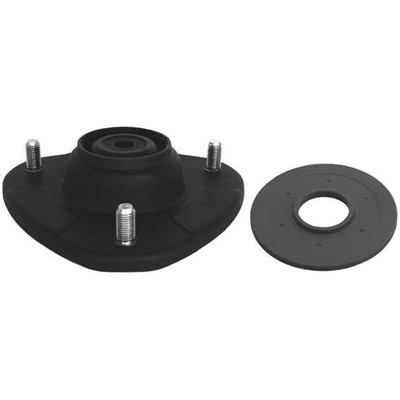 Front Strut Mounting Kit by KYB - SM5688