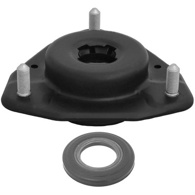 KYB - SM5804 - Front Strut Mounting Kit