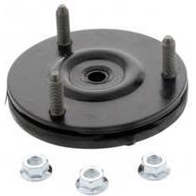 KYB - SM5442 - Front Strut Mounting Kit by KYB - SM5442