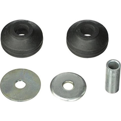 KYB - SM5058 - KYB - SM5058 - Front Strut Mounting Kit