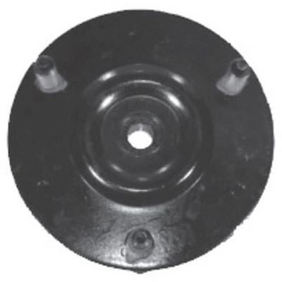 KYB - SM5442 - Front Strut Mounting Kit by KYB - SM5442