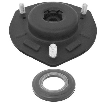 Front Strut Mounting Kit by KYB - SM5860