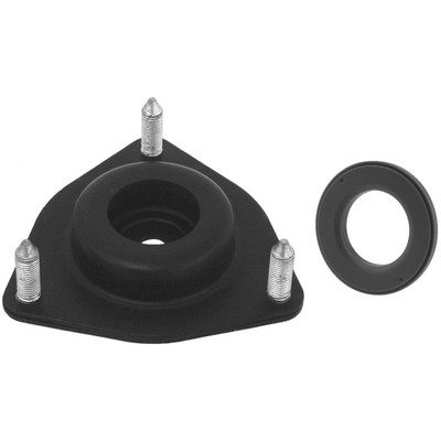 KYB - SM5657 - KYB - SM5657 - Front Strut Mounting Kit