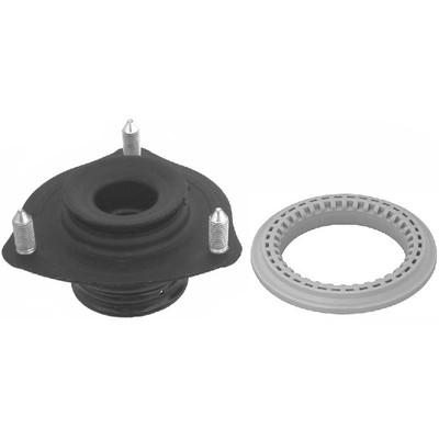 KYB - SM5817 - Front Strut Mounting Kit