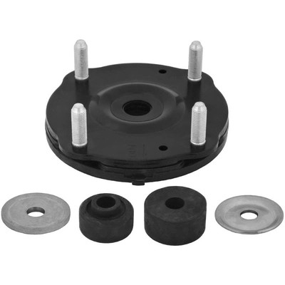 KYB - SM5737 - Front Strut Mounting Kit
