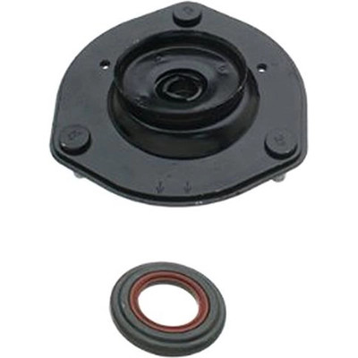 KYB - SM5423 - Front Strut Mounting Kit