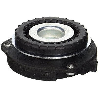 KYB - SM5567 - KYB - SM5567 - Front Strut Mounting Kit