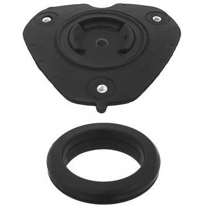 Front Strut Mounting Kit by KYB - SM5621