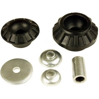 KYB - SM5070 - KYB - SM5070 - Rear Strut Mounting Kit