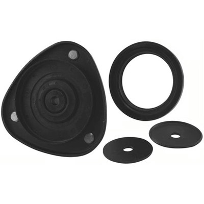 Front Strut Mounting Kit by KYB - SM5211