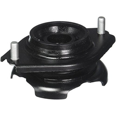 KYB - SM5765 - KYB - SM5765 - Rear Strut Mount