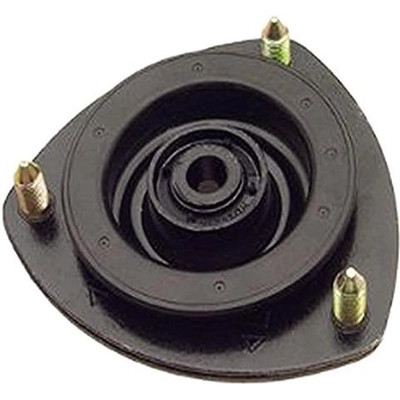 KYB - SM5403 - Front Strut Mounting Kit by KYB - SM5403