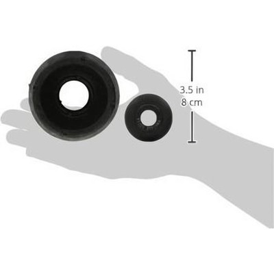 KYB - SM5181 - KYB - SM5181 - Front Strut Mount