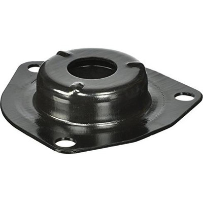 KYB - SM5409 - KYB - SM5409 - Front Strut Mounting Kit