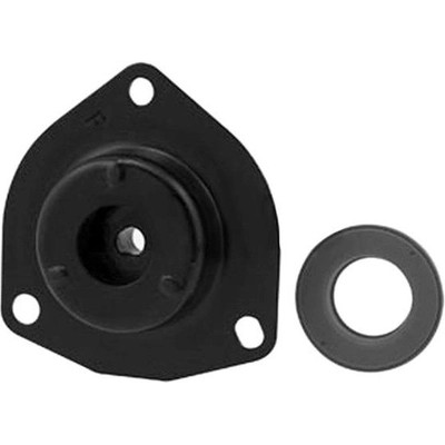 KYB - SM5409 - KYB - SM5409 - Front Strut Mounting Kit
