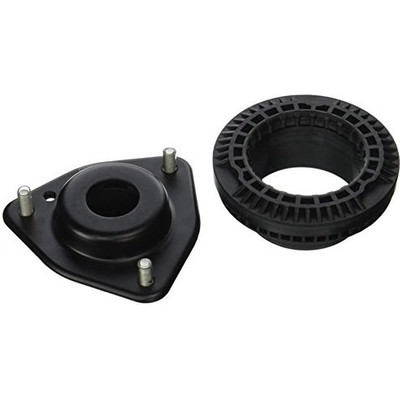 KYB - SM5679 - KYB - SM5679 - Front Strut Mounting Kit