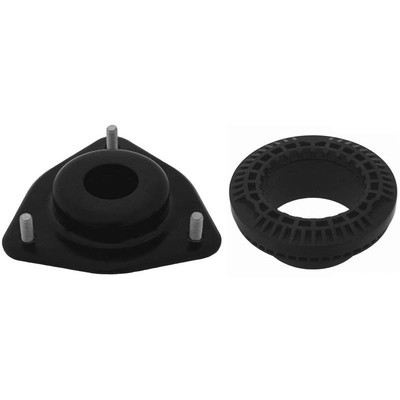 KYB - SM5679 - Front Strut Mounting Kit