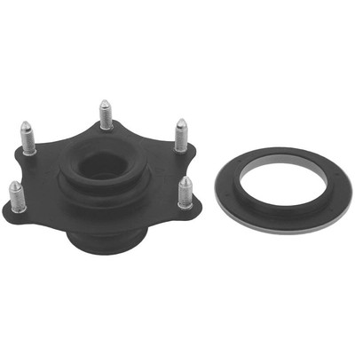 Front Strut Mounting Kit by KYB - SM5655