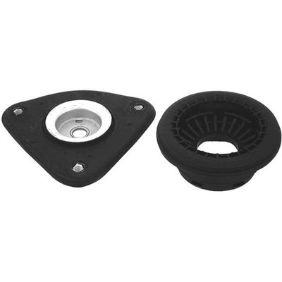 Front Strut Mounting Kit by KYB - SM5589
