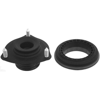 Front Strut Mounting Kit by KYB - SM5615