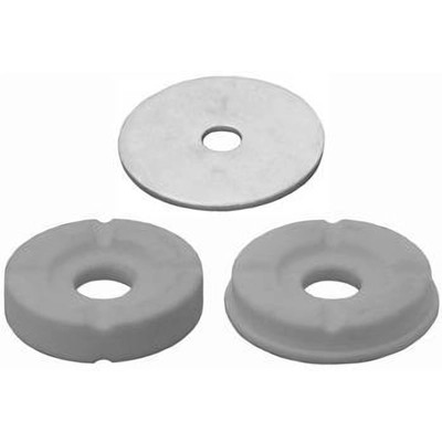 KYB - SM5833 - Front Strut Mounting Kit by KYB - SM5833