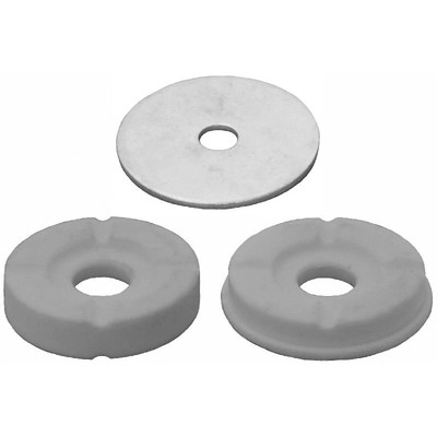 Front Strut Mounting Kit by KYB - SM5833