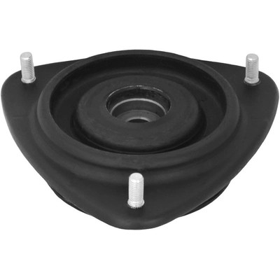 Front Strut Mount by KYB - SM5806