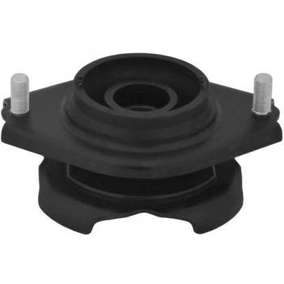 KYB - SM5765 - Rear Strut Mount