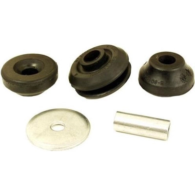 KYB - SM5091 - Rear Strut Mounting Kit