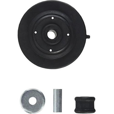 KYB - SM5699 - KYB - SM5699 - Front Strut Mounting Kit