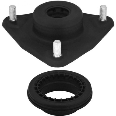 KYB - SM5777 - Front Strut Mounting Kit