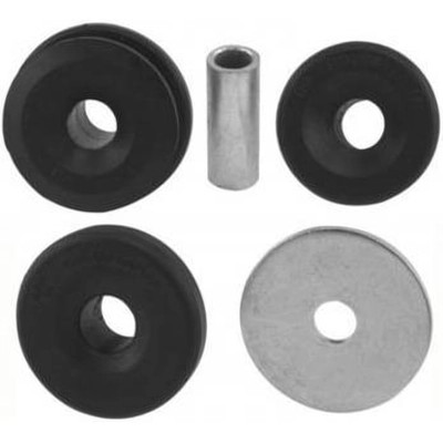 KYB - SM5091 - Rear Strut Mounting Kit