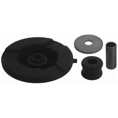 KYB - SM5699 - Front Strut Mounting Kit
