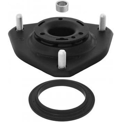 Front Strut Mounting Kit by KYB - SM5878