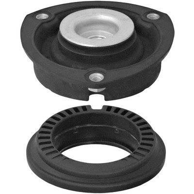 KYB - SM5867 - Front Strut Mounting Kit