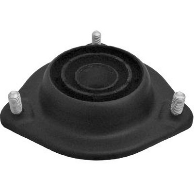 KYB - SM5851 - Front Strut Mount