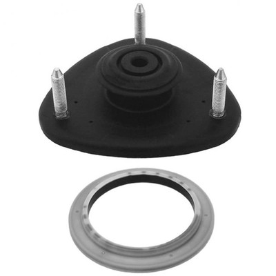 Front Strut Mounting Kit by KYB - SM5612