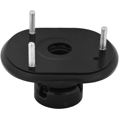 Front Strut Mount by KYB - SM5769