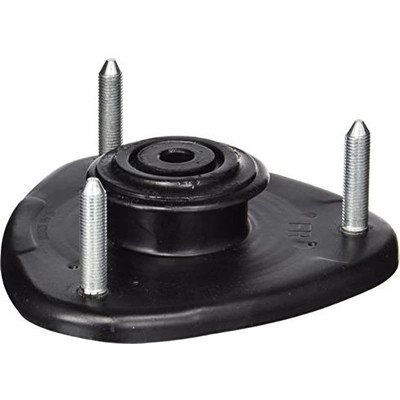 KYB - SM5612 - Front Strut Mounting Kit by KYB - SM5612