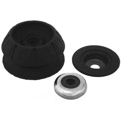 Front Strut Mounting Kit by KYB - SM5641