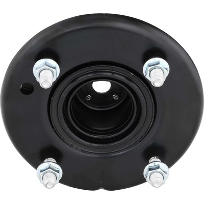 KYB - SM5869 - Front Strut Mounting Kit