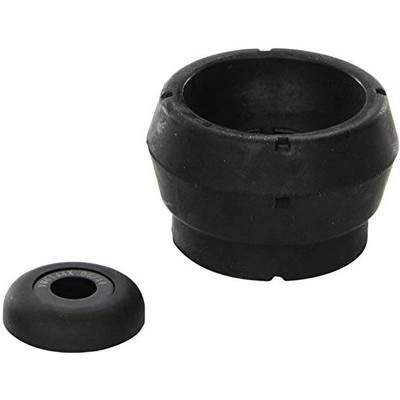 KYB - SM5181 - Front Strut Mount