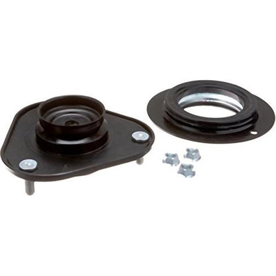 KYB - SM5658 - KYB - SM5658 - Front Strut Mounting Kit