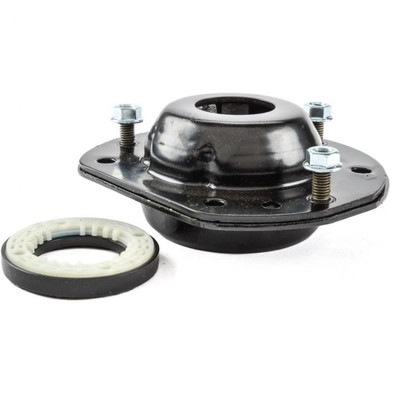 KYB - SM5513 - KYB - SM5513 - Front Strut Mounting Kit