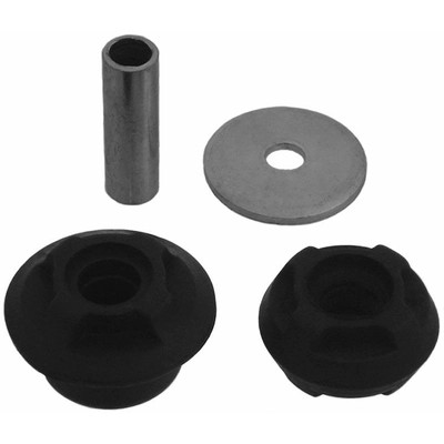 KYB - SM5597 - Rear Strut Mounting Kit
